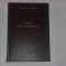 D.ANGHEL si I.ONCESCU - CALAUZA SERVICIULUI MARITIM ROMAN Ed.1909