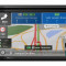 Navigatie Pioneer AVIC-F980DAB