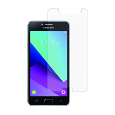 Folie Sticla Bluestar pentru Samsung Galaxy Grand Prime, 2.5D, 0.3mm foto