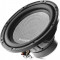 Subwoofer Auto Focal 25 A4