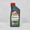 Castrol Magnatec C3 5W-40- 1L 28629