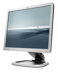 Monitor Refurbished LCD 19&amp;#039; HP LA1951G LUX foto