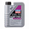 Liqui Moly Top Tec 4500 5W-30- Acea C1-08- 1 L 33777