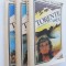 Torente (3 vol.) - complet - Marie Anne Desmarest