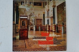 MUSSORGSKY / RAVEL - Bilder einer Ausstellung, VINIL, Clasica