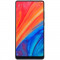 Smartphone Xiaomi Mi Mix 2S 64GB 6GB RAM Dual Sim 4G Black