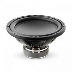 Subwoofer Auto Focal Performance Sub P30DB foto