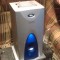Boxa Subwoofer 3 ohm 18 w