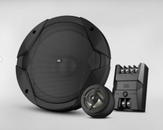 Boxe Auto JBL GT7-6C foto