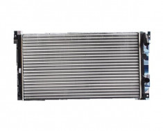 Radiator Racire Motor 33592 foto