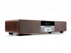 Internet Radio Ruark Audio R7 foto