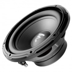 Subwoofer Auto Focal RSB-250 foto