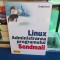CRAIG HUNT - LINUX _ ADMINISTRAREA PROGRAMULUI SENDMAIL - 2003