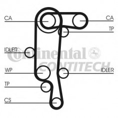 Curea Distributie 22452 foto