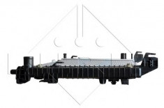 Radiator Racire Motor 40237 foto