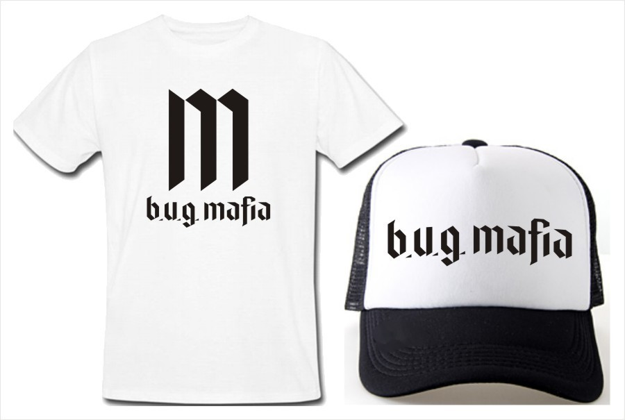 Moştenire Încurajare Nemulţumit tricou bug mafia articol filtru Accept