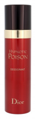 Deodorant Christian Dior Hypnotic Poison Dama 100ML foto