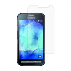 Folie Sticla Bluestar pentru Samsung Galaxy Xcover 3, 2.5D, 0.3mm foto