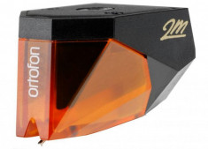 Doza Pick-Up Ortofon 2M Bronze foto