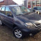 Renault Scenic RX4