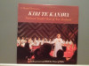 KIRI TE KANAWA - A Royal Occasion (1982/PACIFIC/USA) -VINIL/Ca NOU, Opera, decca classics