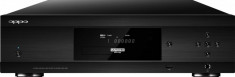 BluRay Player OPPO UDP 205 foto