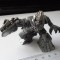 bnk jc Hasbro - Transformers