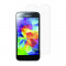 Folie Sticla Bluestar pentru Samsung Galaxy S5 Mini, 2.5D, 0.3mm