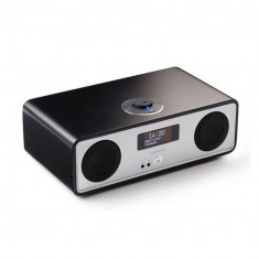 Internet Radio Ruark Audio R2 MK3 Walnut foto