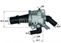 Termostat Lichid Racire 31155 foto