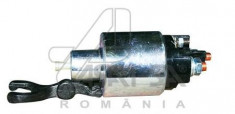 Solenoid Electromotor Log./Sand. Mpi 26271 foto