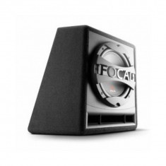 Subwoofer Auto Focal SB P 30 foto