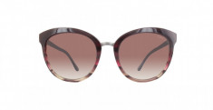 Ochelari de soare dama TOM FORD FT0461-71F-56 foto