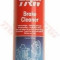 Spray Curatare Sistem Franare 500 Ml 38306