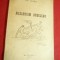 Ghe.Vrabie- Mesianism Ardelean - Tipografia Cernica 1937 , 64 pag
