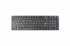 Tastatura Laptop HP ProBook 450 G2 foto