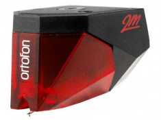 Doza Pick-Up Ortofon 2M Red foto