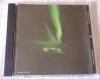 CD V&auml;sen &ndash; Whirled