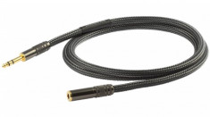 Cablu Extensie Jack 6.3mm GoldKabel Executive 2.5 metri foto