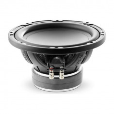 Subwoofer Auto Focal Performance Sub P25DB foto