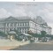 2671 - CRAIOVA, Market, Romania - old postcard - used - 1925