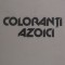 L. Floru, s.a. - Coloranti azoici