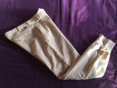 Pantaloni dama ORIGINAL MARINES, mas. S 3+1 gratis foto