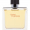 Perfume Hermes Terre D&#039;Hermes Barbatesc 75ML