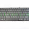 Tastatura Laptop Sony Vaio VGN-AR51SRU