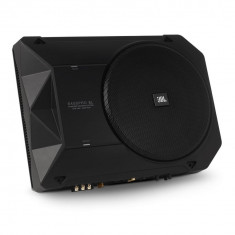 Subwoofer Auto JBL Basspro SL foto