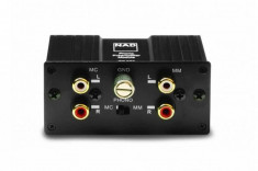 Preamplificator Phono NAD PP375 - Modul Optional foto