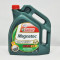 Castrol Magnatec C3 5W-40- 5L 28715