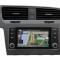 Navigatie Pioneer AVIC-EVO1-G71-BBF dedicata VW Golf 7