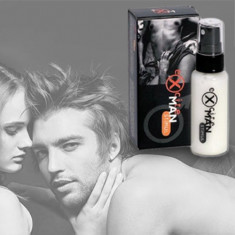 Stimulent Barba?i Excite Men Stimul 30 ml foto